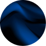 CDX Agent